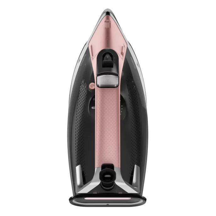 Beko ActiPress® Expert BEU 8030 M Buharlı Ütü