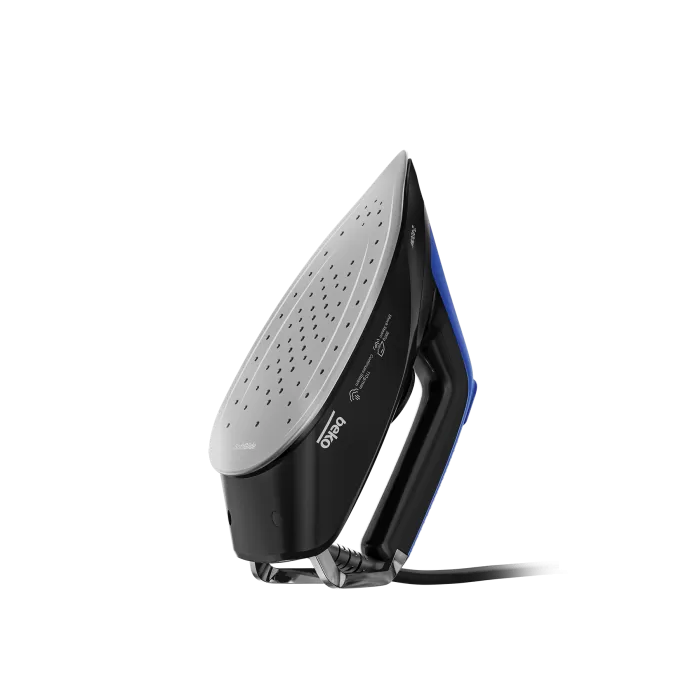 Beko ActiPress® Master Station SGA 7124 D Kazanlı Ütü