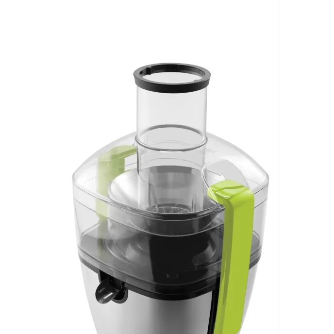 Beko BKK 2145 Katı Meyve Sıkacağı