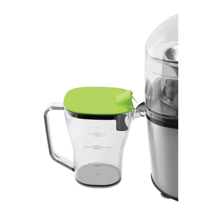 Beko BKK 2145 Katı Meyve Sıkacağı