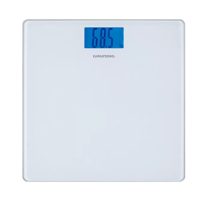 GRUNDIG PS 2111 Baskül