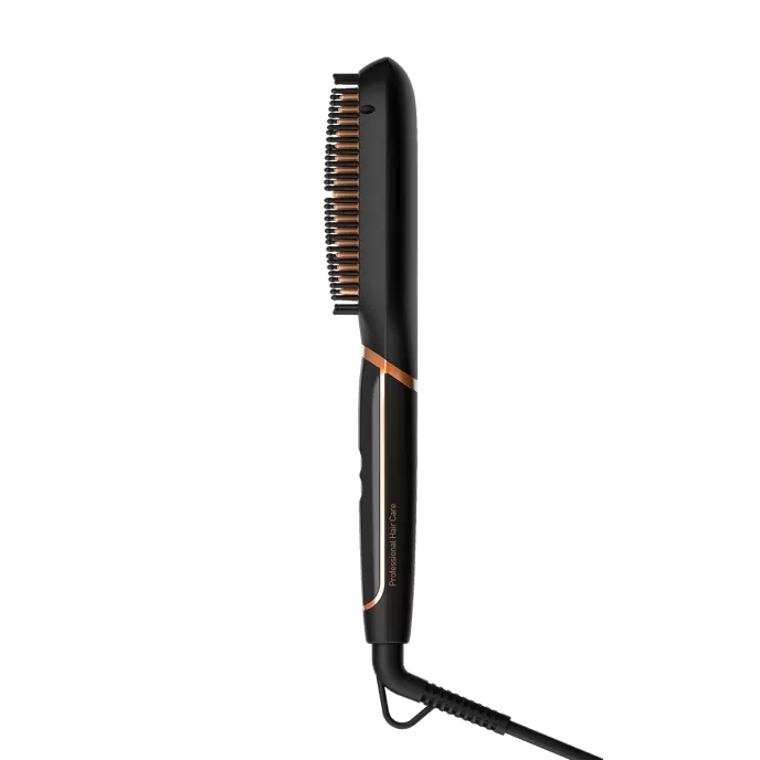 GRUNDIG HB 7150 Saç Düzleştirici