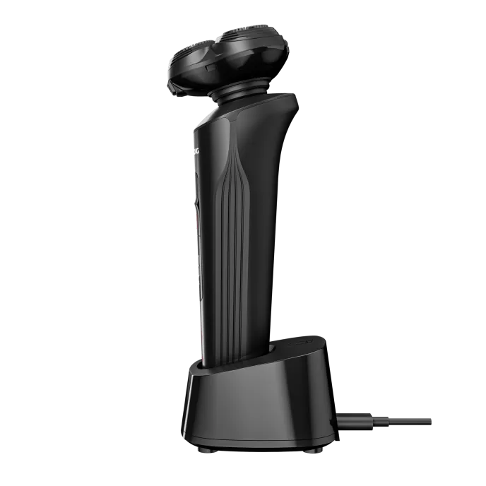 GRUNDIG MS 9130 Tıraş Makineleri