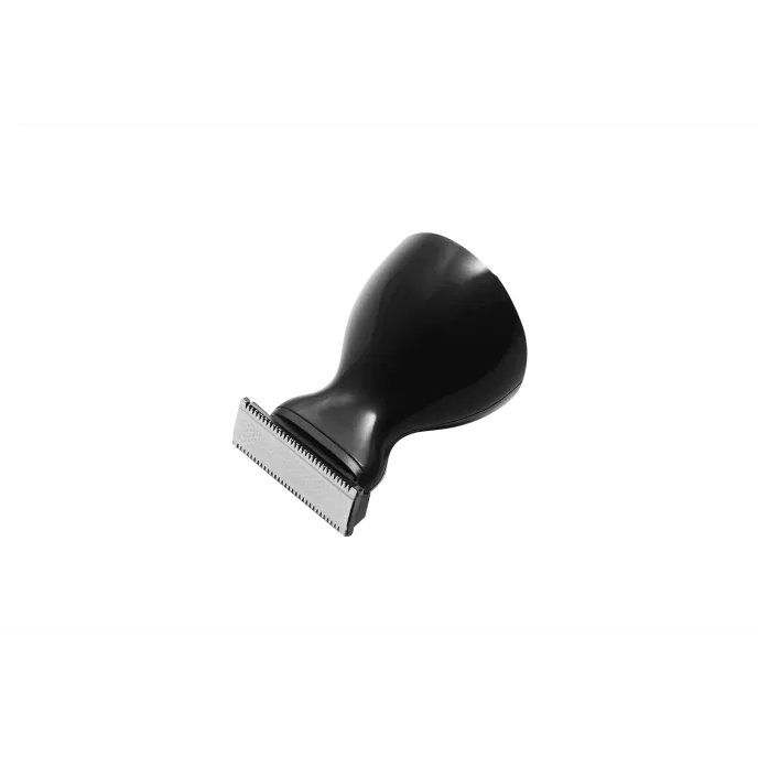 GRUNDIG MGK 6841 Saç Sakal Kesme Makineleri