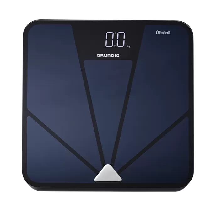 GRUNDIG PS 7010 BT Baskül