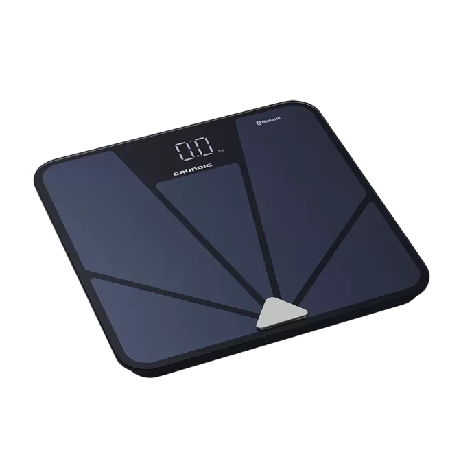 GRUNDIG PS 7010 BT Baskül