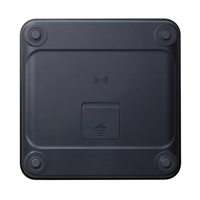 GRUNDIG PS 7010 BT Baskül