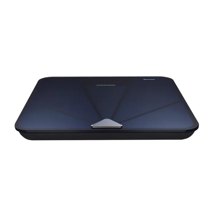 GRUNDIG PS 7010 BT Baskül