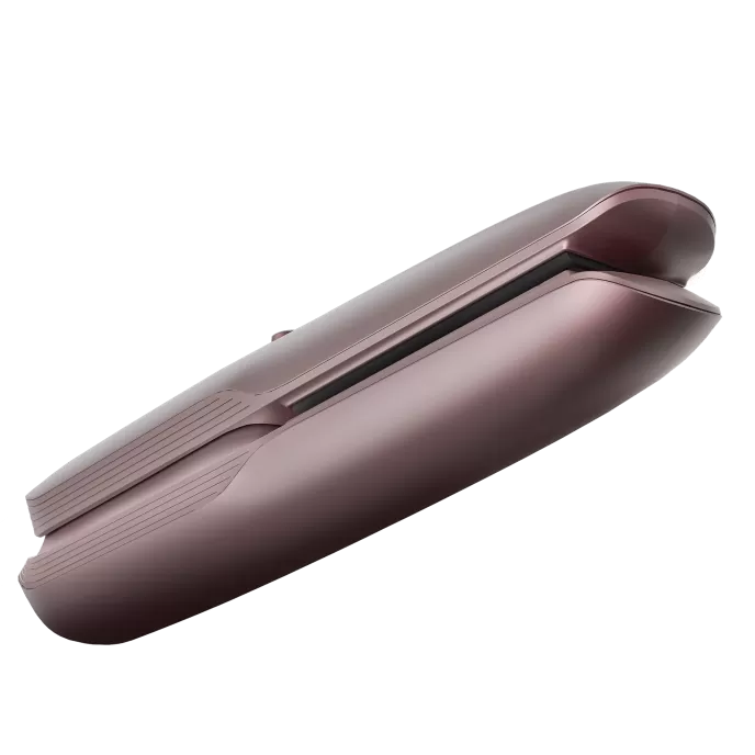 GRUNDIG HS 7430 Kablosuz Snapstyle Saç Düzleştirici