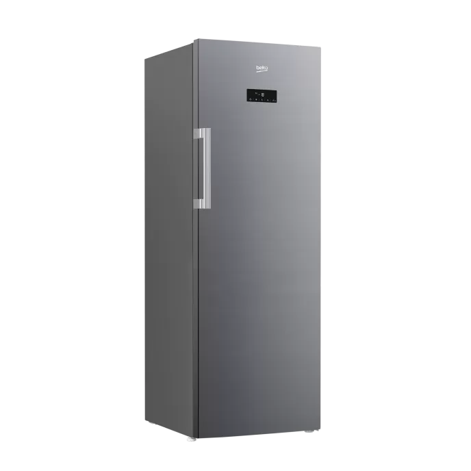 Beko 7371 JEI 7 Bölmeli Derin Dondurucu