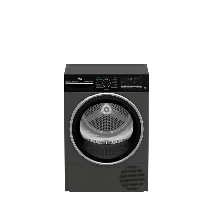 Beko KMB 911 IG 9 Kg Kurutma Makinesi