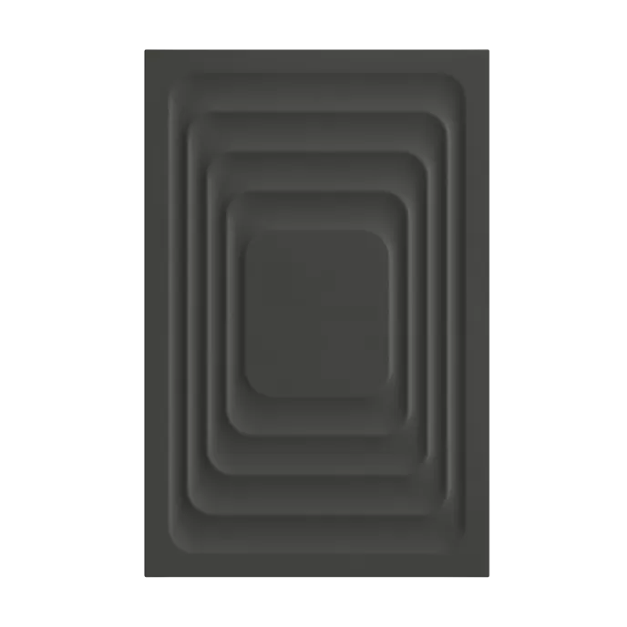 Beko KMB 911 IG 9 Kg Kurutma Makinesi