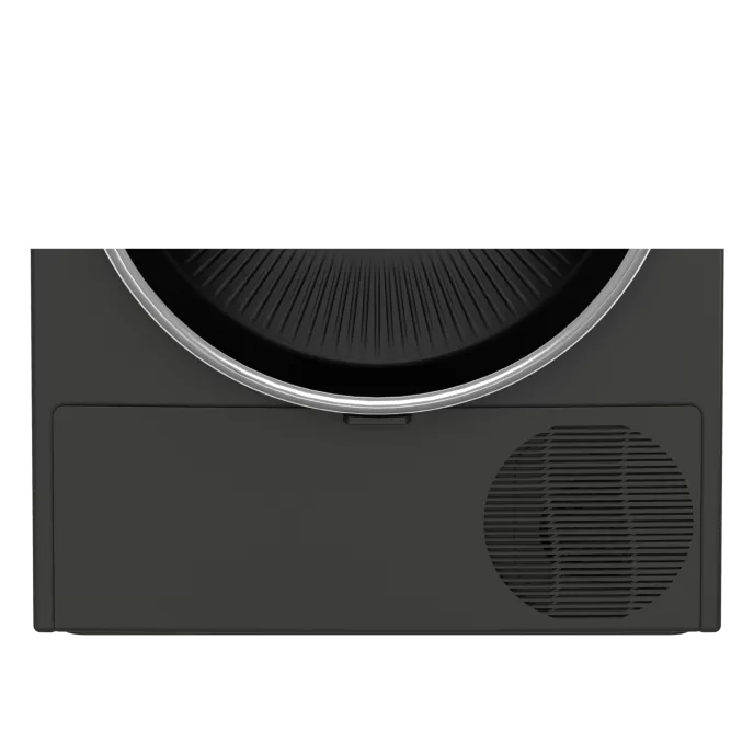 Beko KMB 911 IG 9 Kg Kurutma Makinesi