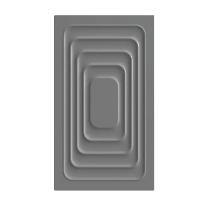 Beko KMX 1001 S 10 Kg Kurutma Makinesi