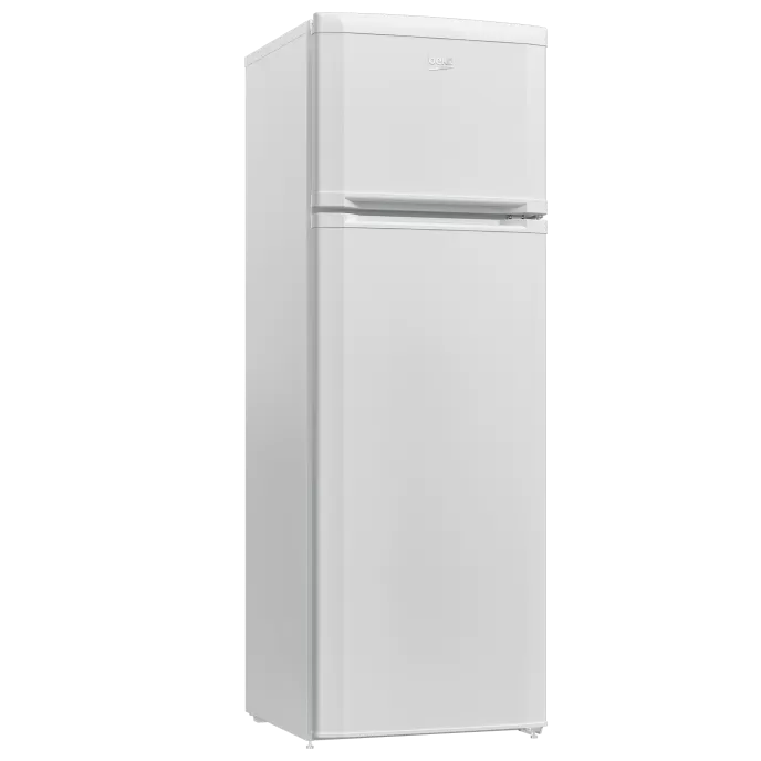 Beko 854257 MB Statik Buzdolabı