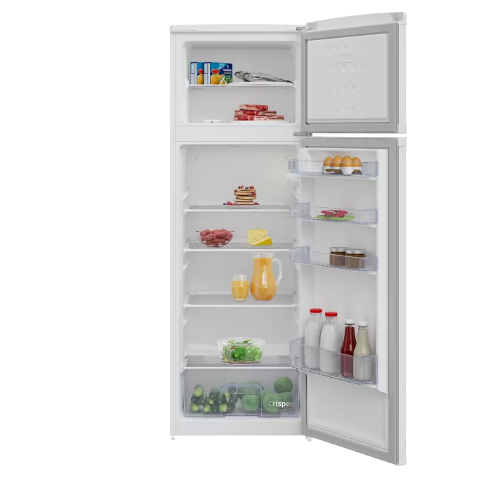 Beko 854257 MB Statik Buzdolabı