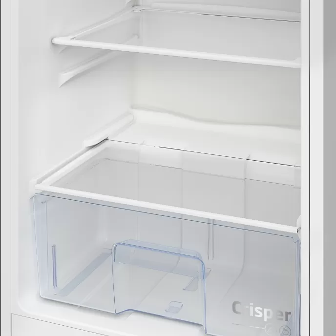 Beko 854257 MB Statik Buzdolabı