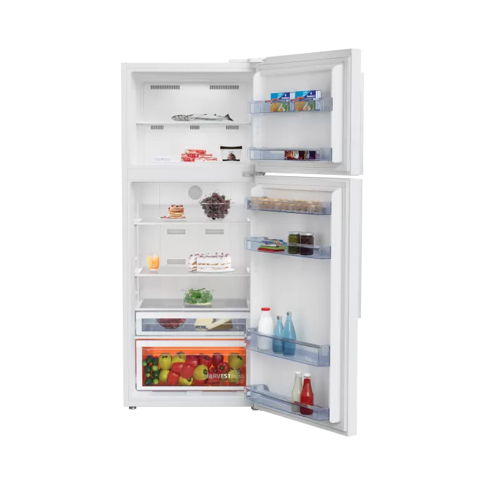 Beko 974509 MB No Frost Buzdolabı