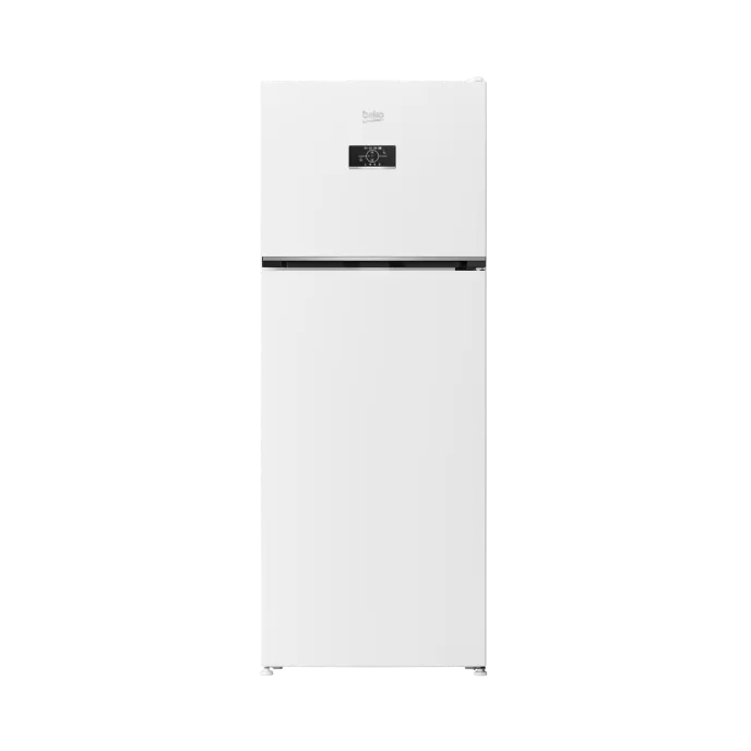 Beko 970477 EB No Frost Buzdolabı