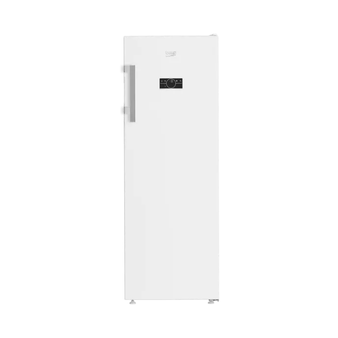 Beko 7375 JEB 7 Bölmeli Derin Dondurucu