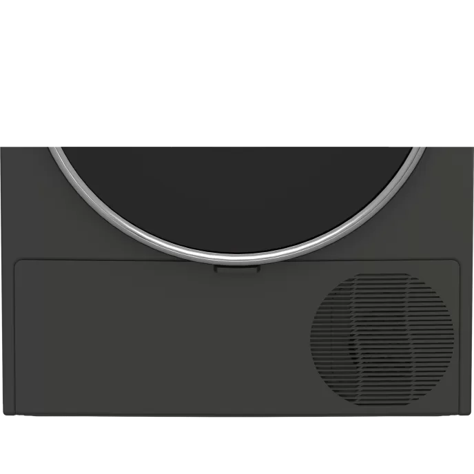 Beko KM 1010 IG 10 Kg Kurutma Makinesi