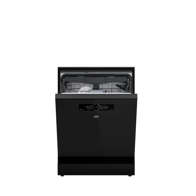 Beko BM 6147 WF SC 6 Programlı Bulaşık Makinesi