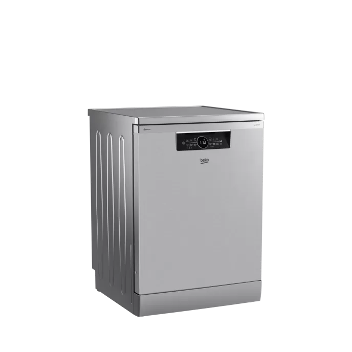 Beko BM 6247 WF I 6 Programlı Bulaşık Makinesi