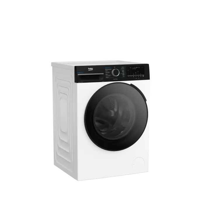 Beko CMX 11140 11 Kg Çamaşır Makinesi