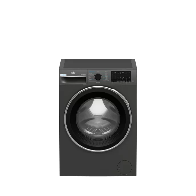 Beko CMB 9120 OG 9 Kg Çamaşır Makinesi