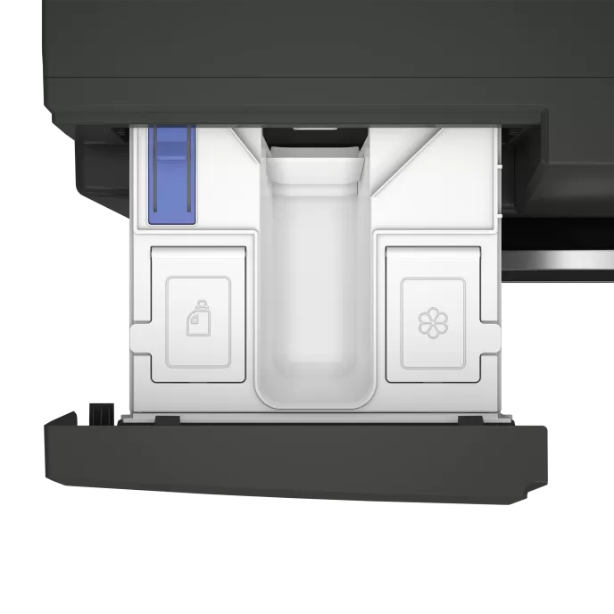 Beko CMB 9120 OG 9 Kg Çamaşır Makinesi