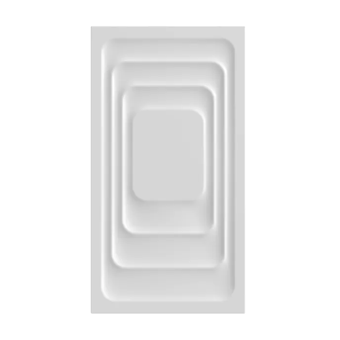 Beko CMXT 9120 9 Kg Çamaşır Makinesi