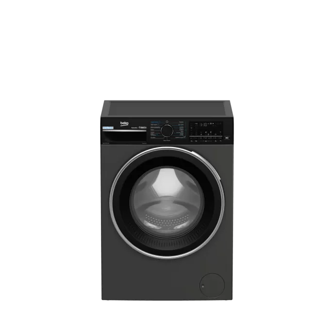 Beko CMB 9140 OG 9 Kg Çamaşır Makinesi