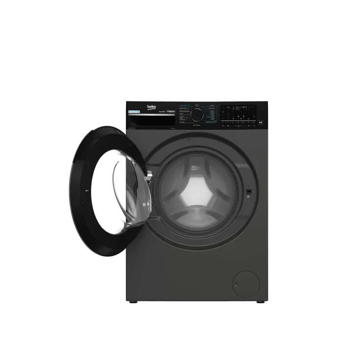 Beko CMB 9140 OG 9 Kg Çamaşır Makinesi
