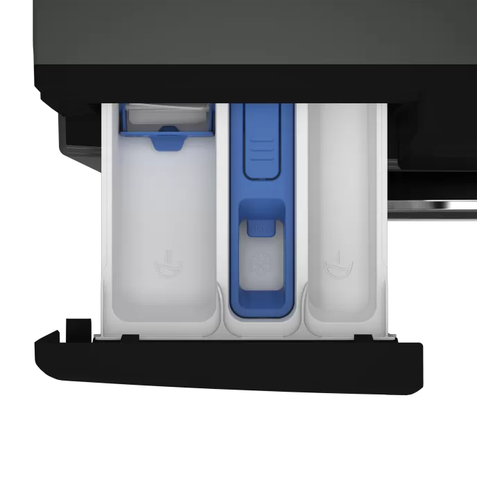 Beko CMB 9140 OG 9 Kg Çamaşır Makinesi