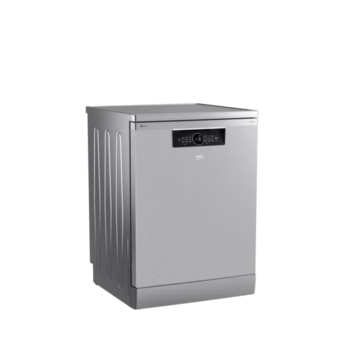 Beko BM 6147 WF I 6 Programlı Bulaşık Makinesi