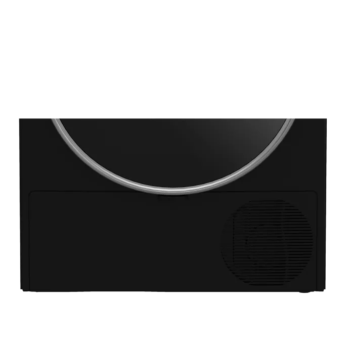 Beko KMB 1000 HB 10 Kg Kurutma Makinesi