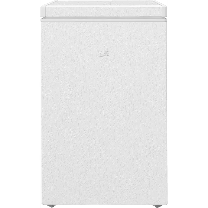 Beko 3104 E Sandık Tipi Derin Dondurucu