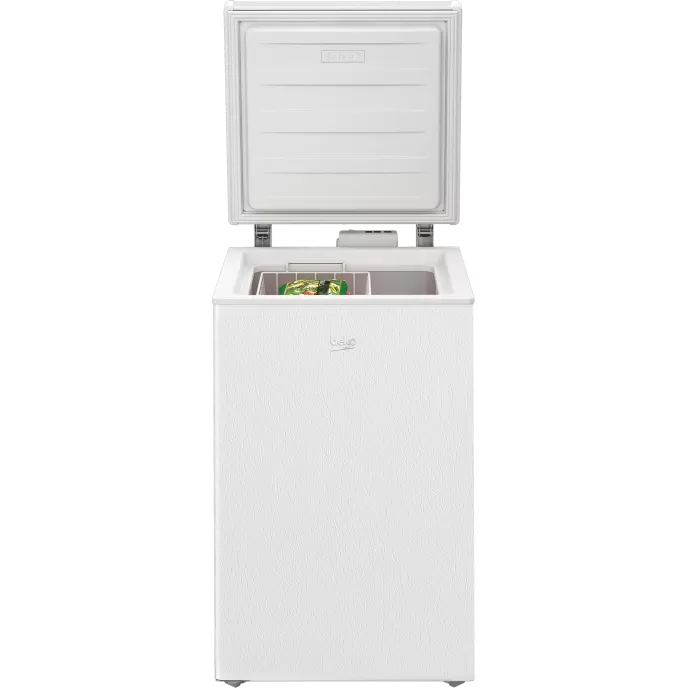 Beko 3104 E Sandık Tipi Derin Dondurucu