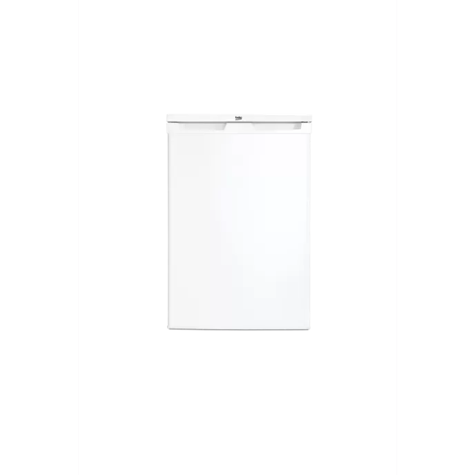 Beko 754140 MB Mini Buzdolabı