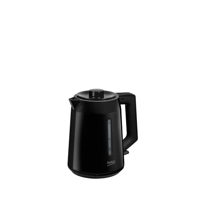 Beko BKK 2221 C Beko Dem® Çay Makinesi Çay Makinesi