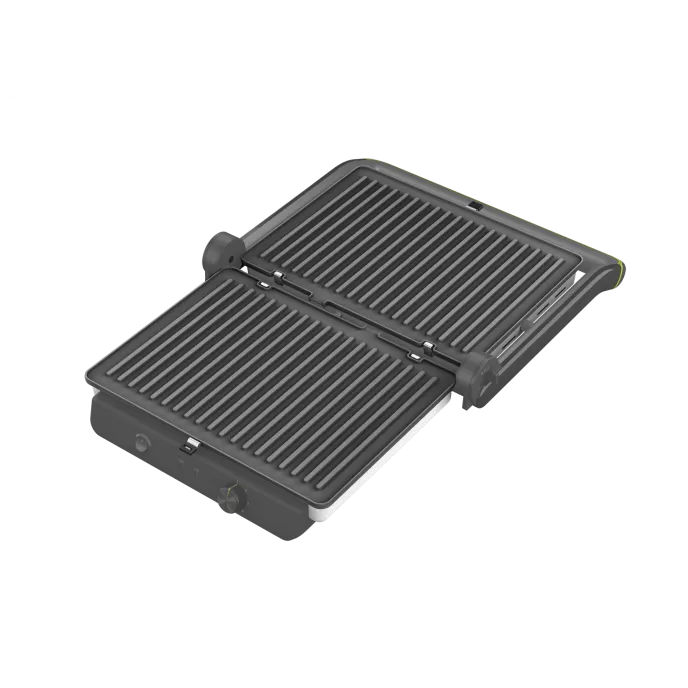 Beko TM 5046 C Floral Tost Makinesi