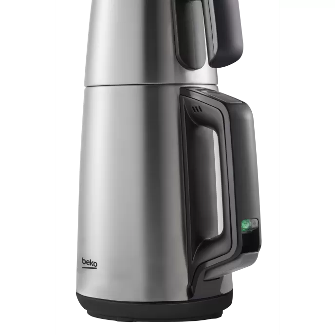 Beko CM 5342 IN Çay Makinesi