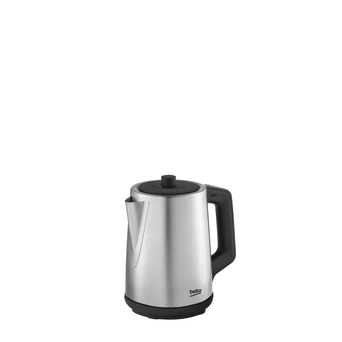 Beko CM 5342 IN Çay Makinesi