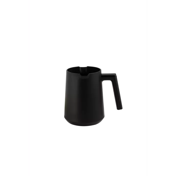 Beko TKM 2341 Keyf-i Bol Beyaz Türk Kahve Makinesi