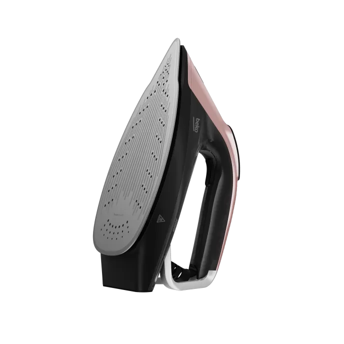 Beko ActiPress® Master BKU 5030 Kazanlı Ütü