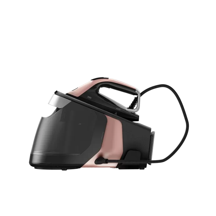 Beko ActiPress® Master BKU 5030 Kazanlı Ütü