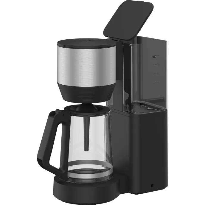 Beko CFM 7355 I Filtre Kahve Makinesi