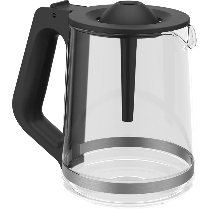 Beko CFM 7355 I Filtre Kahve Makinesi