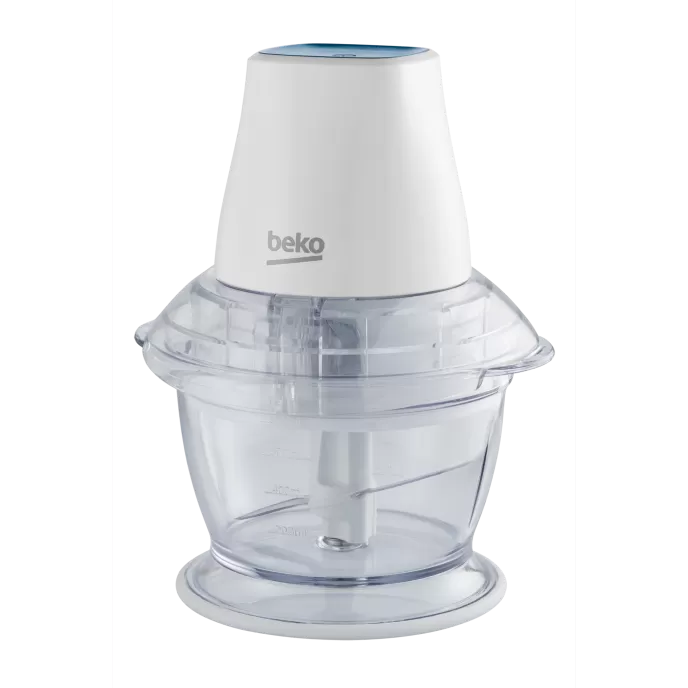 Beko BKK 1162 Doğrayıcı