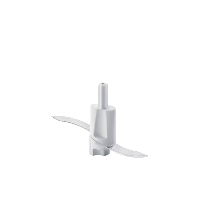 Beko BKK 1162 Doğrayıcı